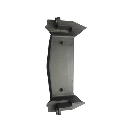 1001035 - Genuine Replacement Upper Front Cover for Selected Hyundai Machines Front