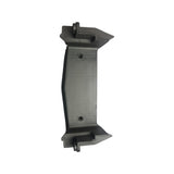 1001035 - Genuine Replacement Upper Front Cover for Selected Hyundai Machines Front
