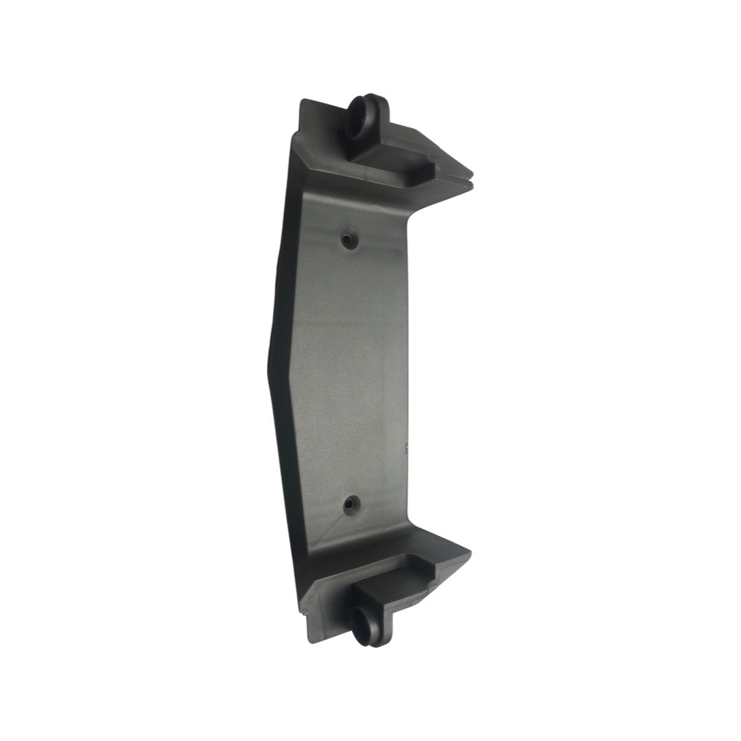 1001035 - Genuine Replacement Upper Front Cover for Selected Hyundai Machines Top