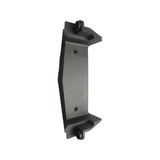 1001035 - Genuine Replacement Upper Front Cover for Selected Hyundai Machines Top