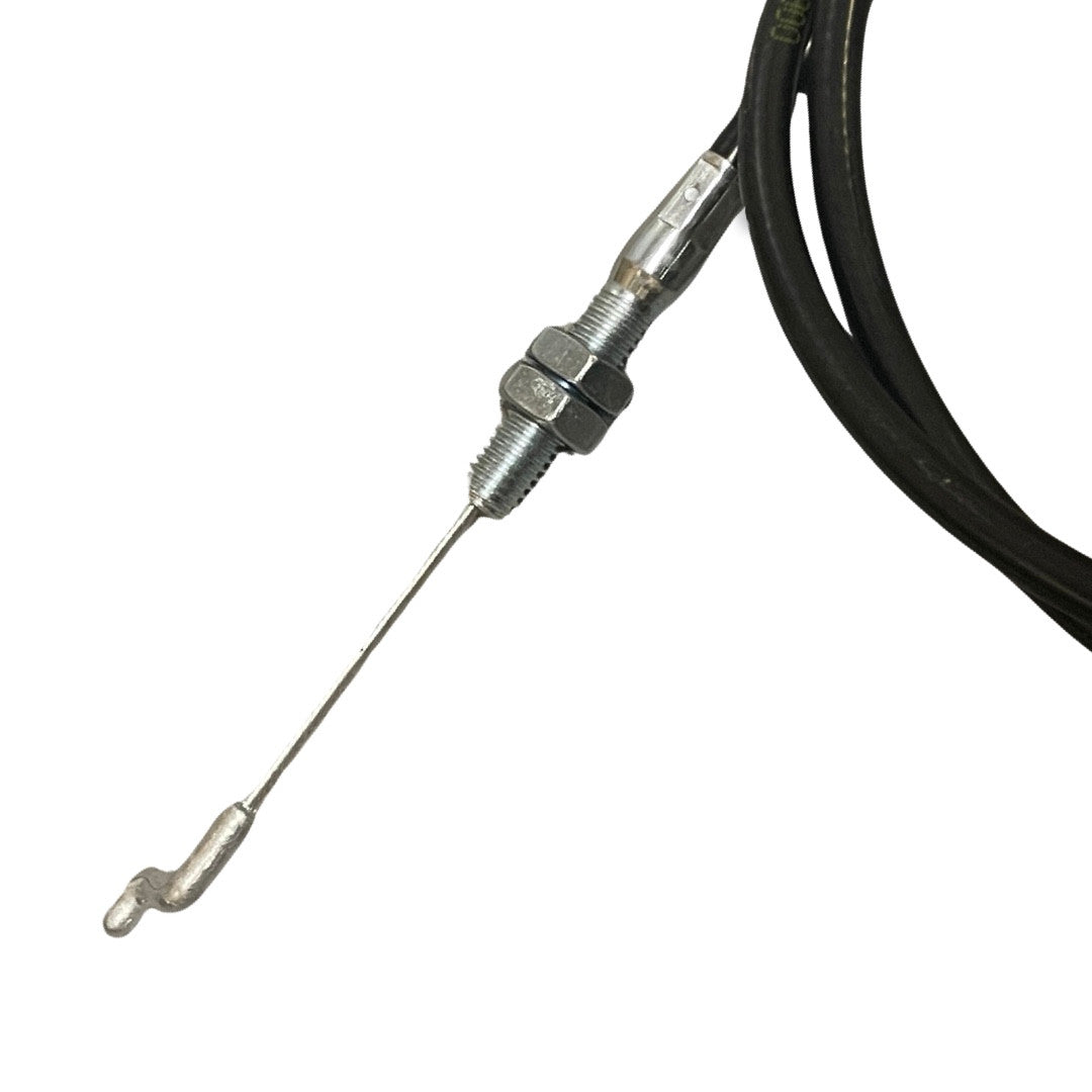 1147007 - Genuine Replacement Lawnmower Brake Cable