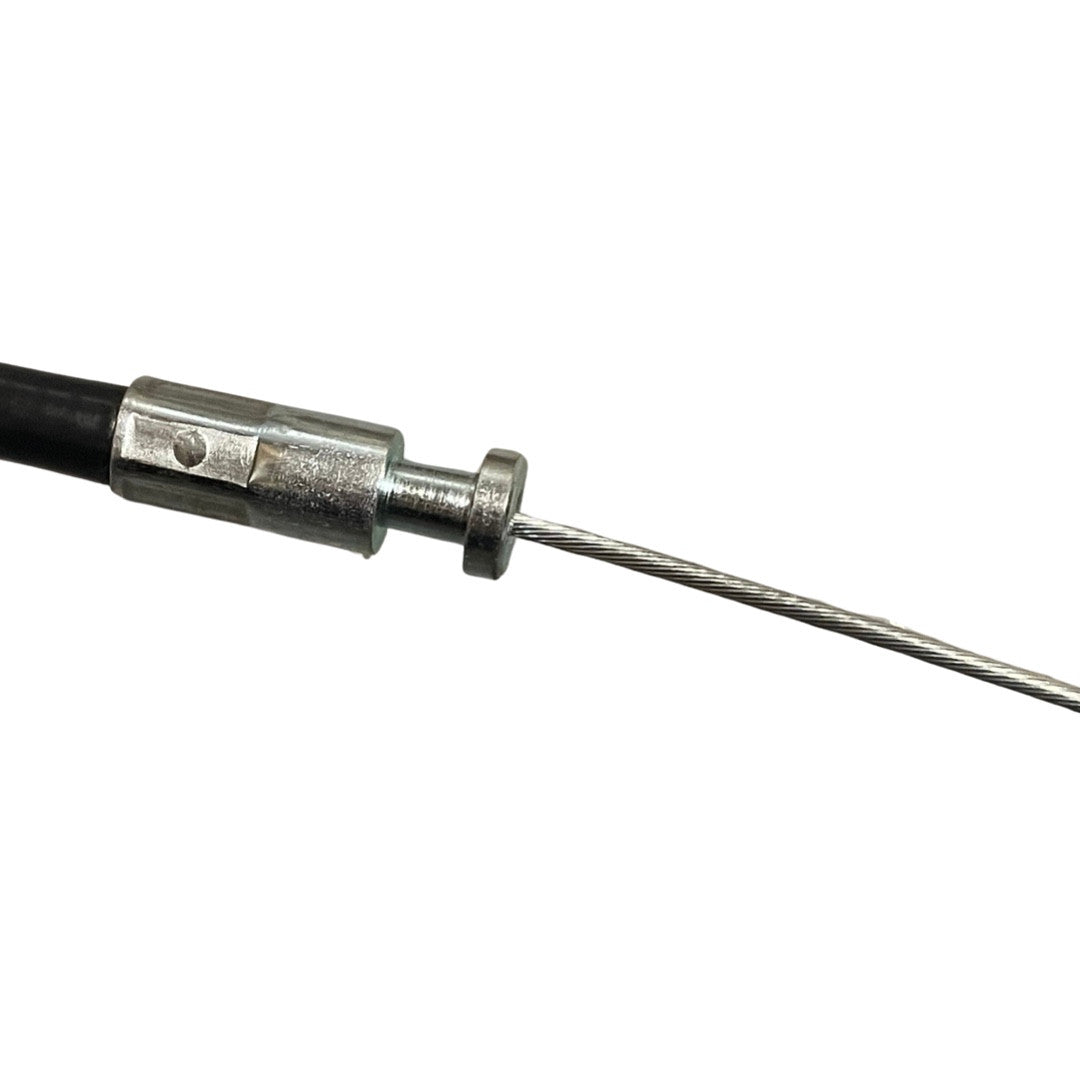 1147007 - Genuine Replacement Lawnmower Brake Cable