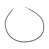1147007 - Genuine Replacement Lawnmower Brake Cable
