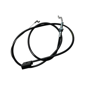 1135014-Brake Cable replacement OEM for the hyundai HYM400P petrol lawnmower steel wire