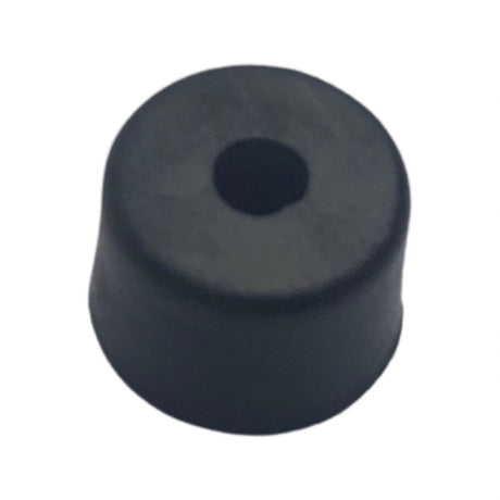 1102076 - Genuine Replacement Bush for Selected Hyundai Machines Complete