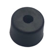 1102076 - Genuine Replacement Bush for Selected Hyundai Machines Complete
