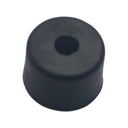 1102076 - Genuine Replacement Bush for Selected Hyundai Machines Complete