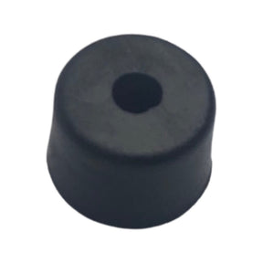 1102076 - Genuine Replacement Bush for Selected Hyundai Machines Complete
