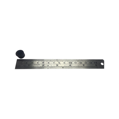 1102076 - Genuine Replacement Bush for Selected Hyundai Machines Size