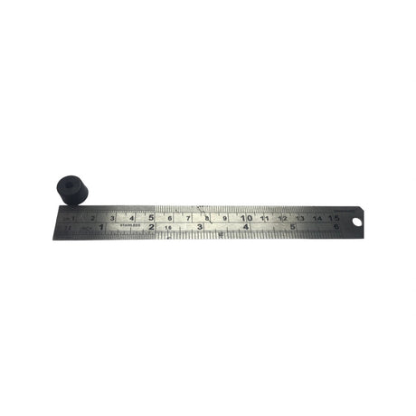 1102076 - Genuine Replacement Bush for Selected Hyundai Machines Underside