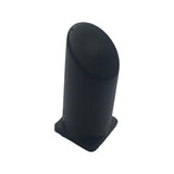 1102024 - Genuine Replacement Button for Selected Hyundai Machines - Complete