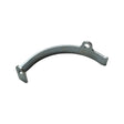Genuine Replacement Cable Guard
