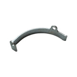 Genuine Replacement Cable Guard