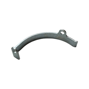 Genuine Replacement Cable Guard