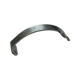 Genuine Replacement Cable Guard