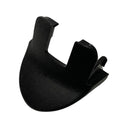 Cable Holder