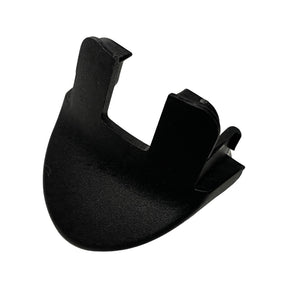Cable Holder