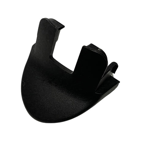 Cable Holder