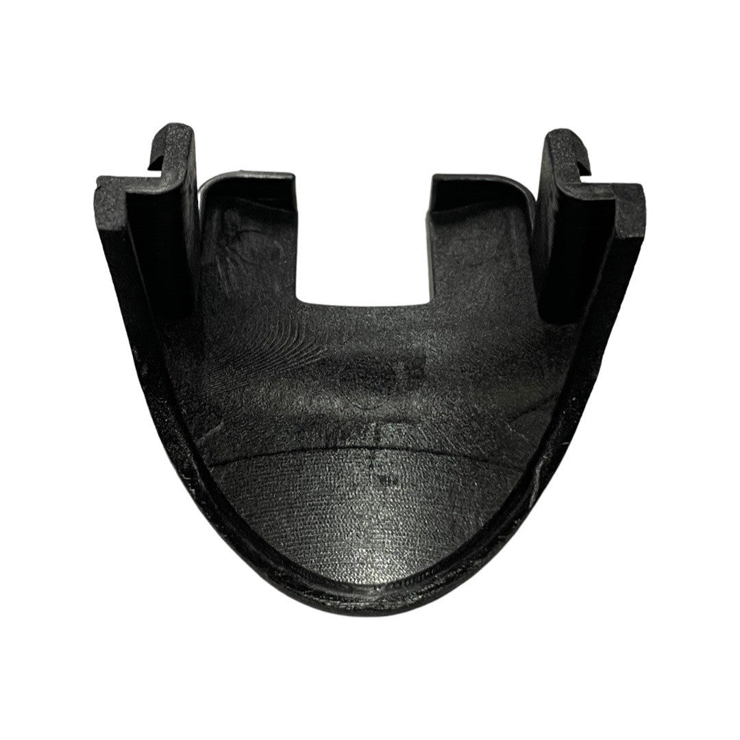 Cable Holder