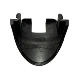 Cable Holder