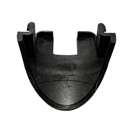 Cable Holder