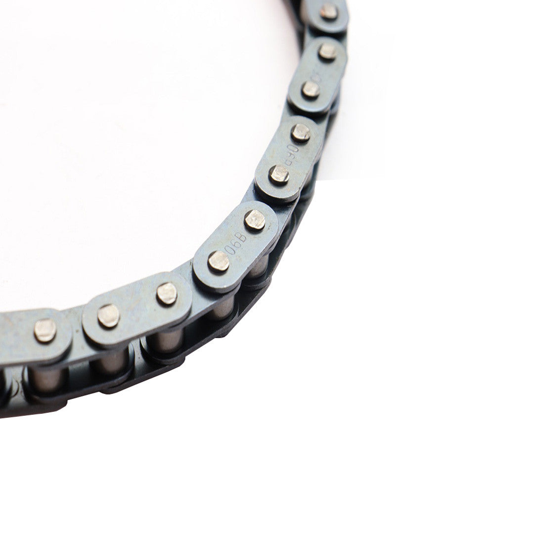 Chain