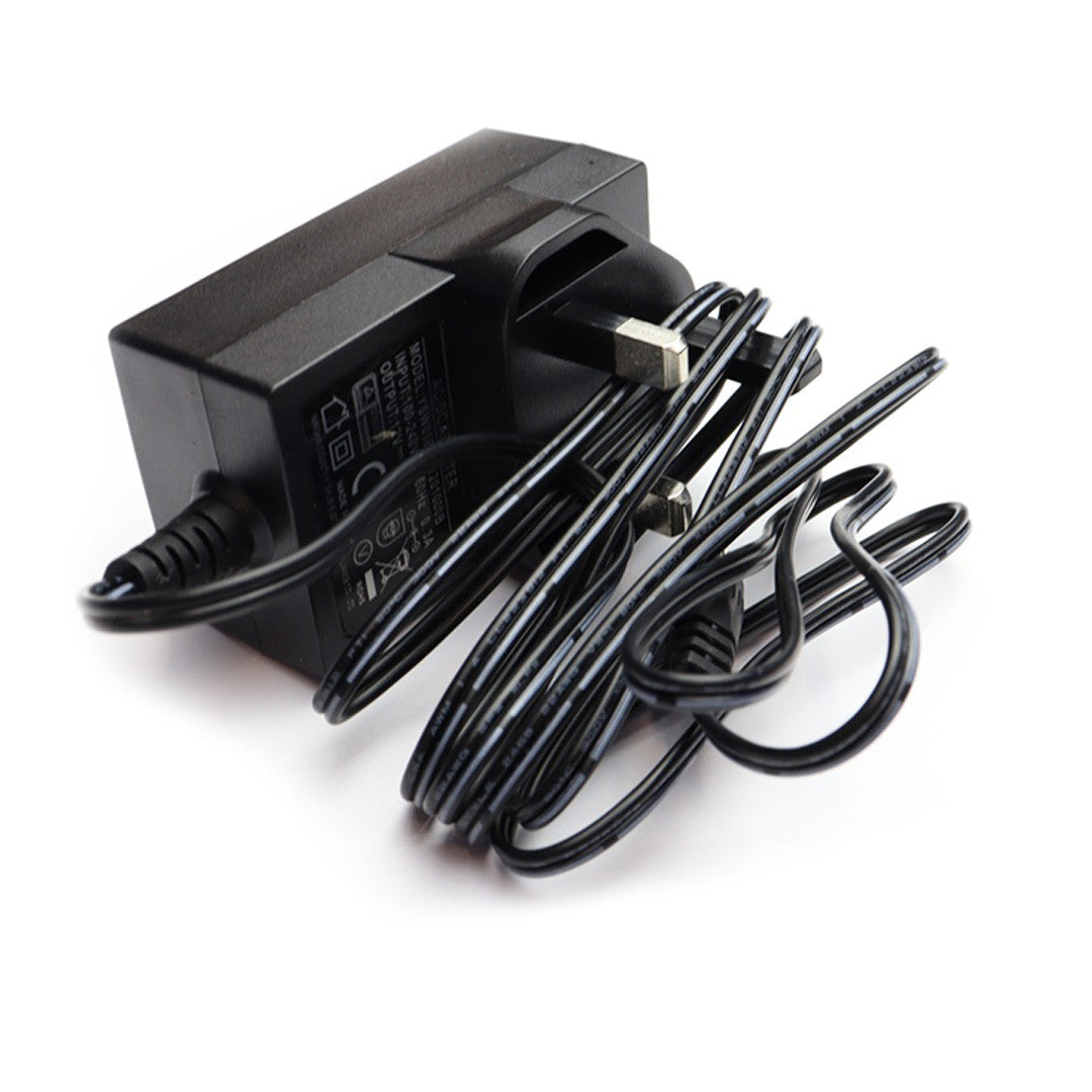 Charger