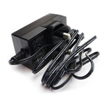 Charger