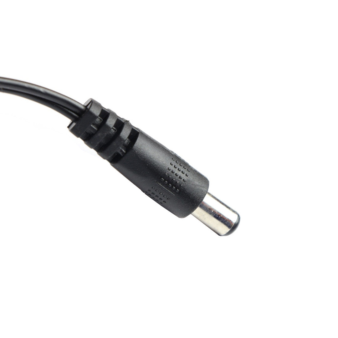 Charger