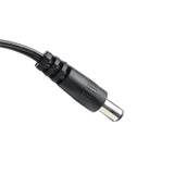 Charger
