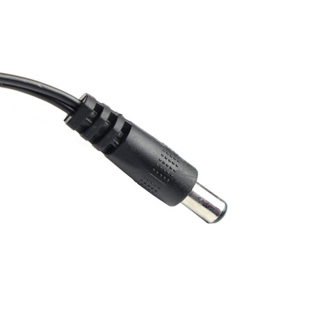 Charger