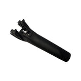 Genuine Replacement Clutch Handle