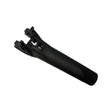 Genuine Replacement Clutch Handle