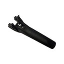Genuine Replacement Clutch Handle