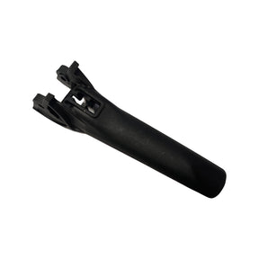 Genuine Replacement Clutch Handle