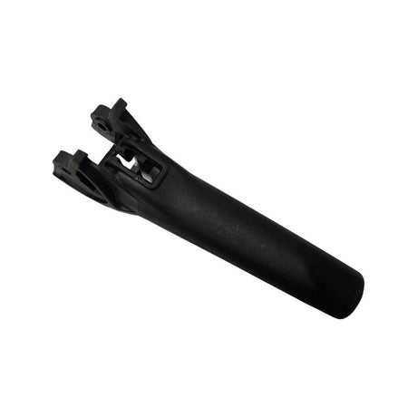 Genuine Replacement Clutch Handle