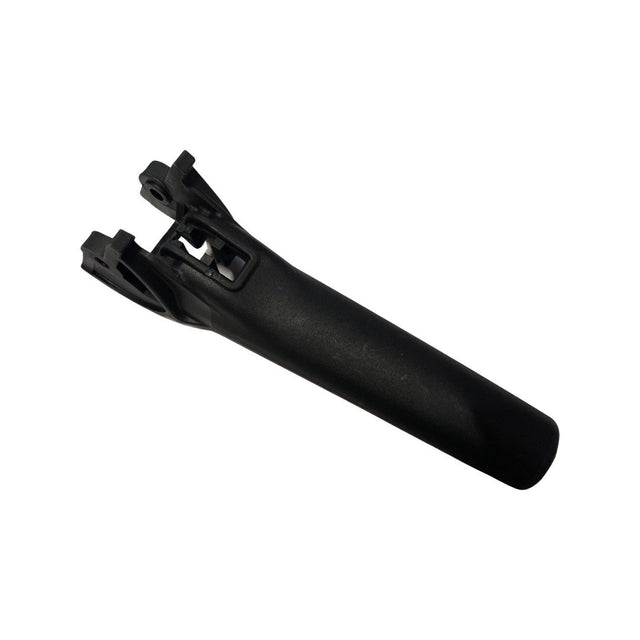 Genuine Replacement Clutch Handle