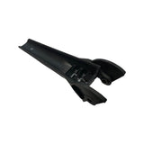 Genuine Replacement Clutch Handle