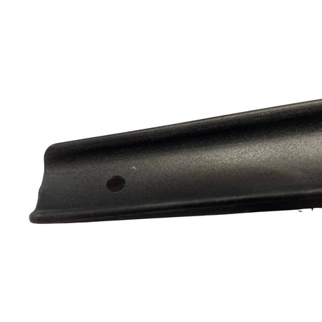 Genuine Replacement Clutch Handle