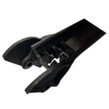 Genuine Replacement Clutch Handle