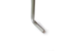 Clutch Lever (2020 Models = Serial No. Ref = 222003HYM) End