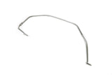 Clutch Lever (2020 Models = Serial No. Ref = 222003HYM) Top