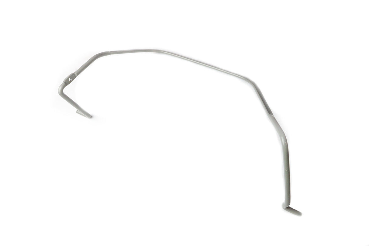 Clutch Lever (2020 Models = Serial No. Ref = 222003HYM) Top