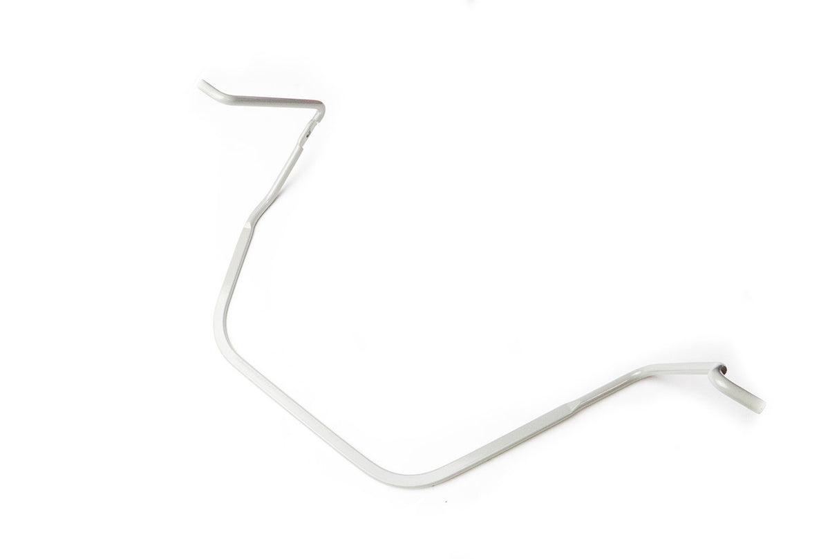 Clutch Lever (2020 Models = Serial No. Ref = 222003HYM) Complete