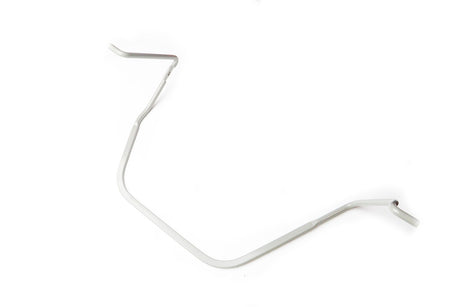 Clutch Lever (2020 Models = Serial No. Ref = 222003HYM) Complete