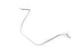 Clutch Lever (2020 Models = Serial No. Ref = 222003HYM) Complete