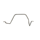 1142239 - Genuine Replacement Clutch Lever (2020 Models = Serial No. Ref = 222003Hym)