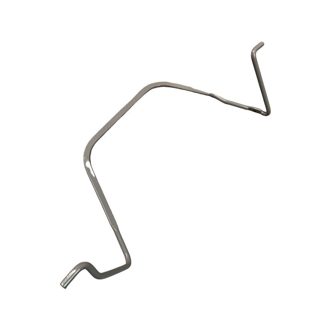 1142239 - Genuine Replacement Clutch Lever (2020 Models = Serial No. Ref = 222003Hym)