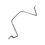 1142239 - Genuine Replacement Clutch Lever (2020 Models = Serial No. Ref = 222003Hym)