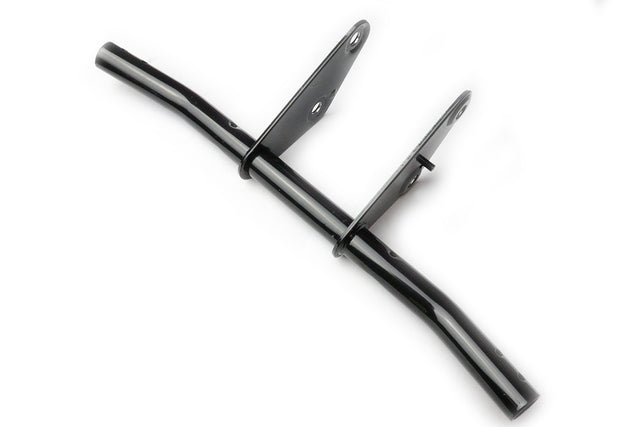 Connecting rod